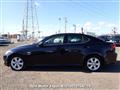 2008 Lexus IS