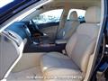 2008 Lexus IS