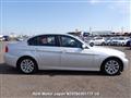 2007 BMW 3 Series