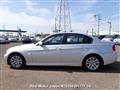 2007 BMW 3 Series