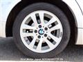 2007 BMW 3 Series