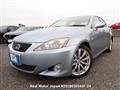 2006 Lexus IS