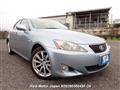 2006 Lexus IS