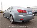 2006 Lexus IS