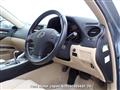 2006 Lexus IS