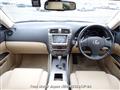 2006 Lexus IS