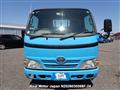 2007 Toyota Dyna