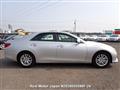2013 Toyota Mark X