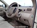 2003 Toyota Raum