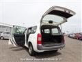 2014 Toyota Probox Van