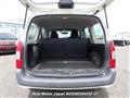 2014 Toyota Probox Van