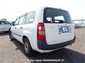 2005 Toyota Succeed Van