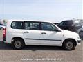 2005 Toyota Succeed Van