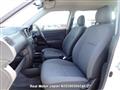 2005 Toyota Succeed Van