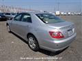 2007 Toyota Mark X