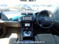 2007 Toyota Mark X