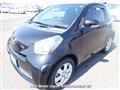 2009 Toyota IQ