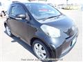 2009 Toyota IQ