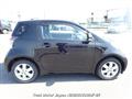 2009 Toyota IQ