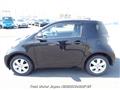 2009 Toyota IQ