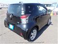2009 Toyota IQ