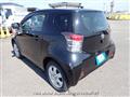 2009 Toyota IQ