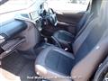 2009 Toyota IQ