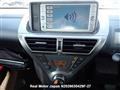 2009 Toyota IQ