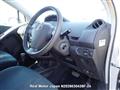 2007 Toyota Vitz