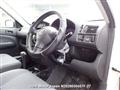 2010 Toyota Succeed Van