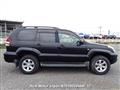 2007 Toyota Land Cruiser Prado