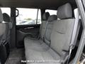 2007 Toyota Land Cruiser Prado