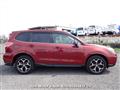 2013 Subaru Forester