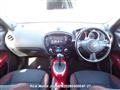 2011 Nissan Juke
