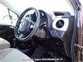 2014 Toyota Vitz