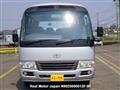 2007 Toyota Coaster