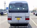 2007 Toyota Coaster