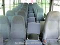 2007 Toyota Coaster