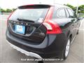 2012 Volvo V60