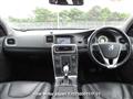 2012 Volvo V60