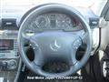 2006 Mercedes-Benz C-Class