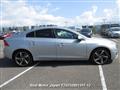 2012 Volvo S60