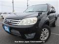 2008 Ford Escape