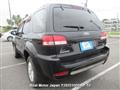 2008 Ford Escape