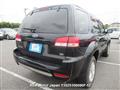 2008 Ford Escape