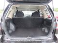 2008 Ford Escape