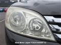 2008 Ford Escape