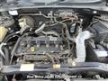 2008 Ford Escape