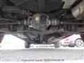 2008 Ford Escape