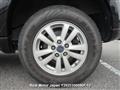 2008 Ford Escape